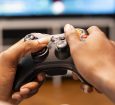 Shopping Jardins recebe Atalaia Geek Gamer neste fim de semana