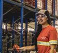 Solar Coca-Cola abre 65 vagas de emprego em Sergipe; confira informações