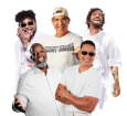 TODOS