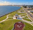 TRIBUNAL DE JUSTIÇA REJEITA RECURSO E MANTÉM EXIGÊNCIA DE REGISTRO DE INCORPORAÇÃO DO SMART RIO RESIDENCE