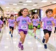 Tindolalá Kids acontece neste domingo no shopping RioMar em Aracaju