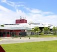Tribunal Regional Eleitoral de Sergipe mantém cassação do prefeito e da vice-prefeita de Santa Rosa de Lima por abuso de poder econômico