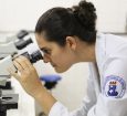 UFS tem sete pesquisadores entre os cientistas mais influentes do mundo