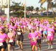 Últimos dias de inscrição para a 12ª corrida Outubro Rosa da AMO