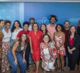 Universidade Federal e MinC criam incubadora para fortalecer cultura popular em Sergipe