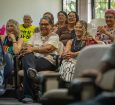 Universidade Federal promove Semana da Pessoa Idosa com foco em inclusão