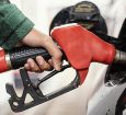 Vendas de combustíveis em Sergipe diminuíram 5,2%, em novembro