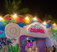 Vila da Criança reúne teatro, música e cinema em programação gratuita esta semana