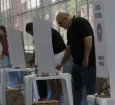 eleição