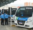 transporte-intermunicipal
